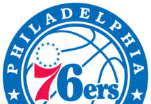 76ers Pick