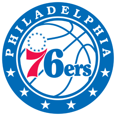 Brooklyn Nets Vs Philadelphia 76ers Free Nba Pick Ats 2 20 20