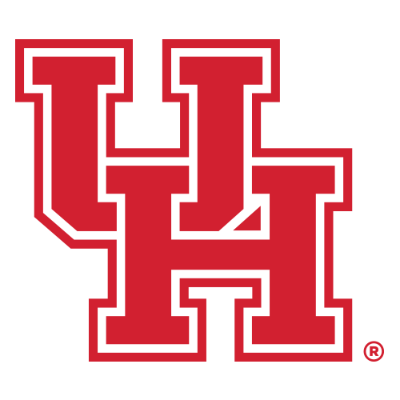 HOUSTON PICK HOUSTON PICK