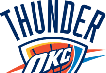 Thunder Pick
