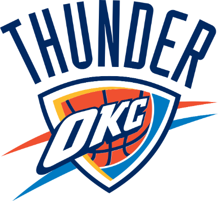 Thunder Pick