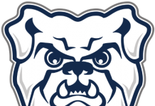 butler pick