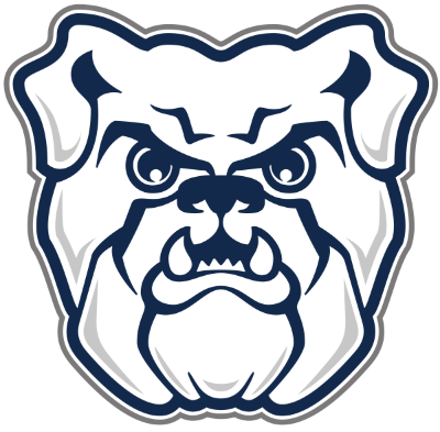 butler pick butler pick