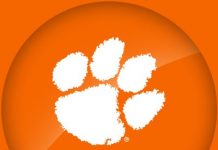clemson pick