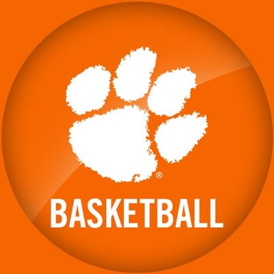 clemson pick clemson pick