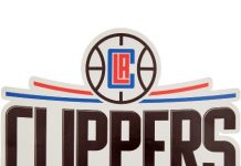 clippers pick