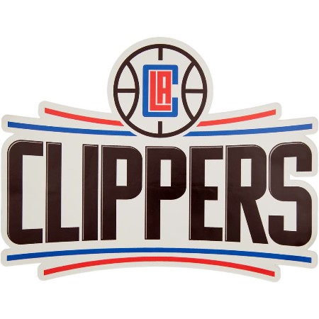 clippers pick clippers pick