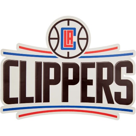 clippers pick