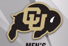 colorado hoops pick