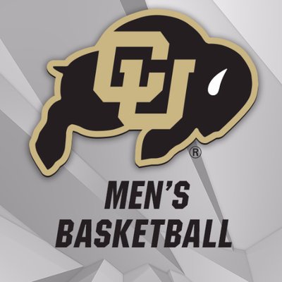 colorado hoops pick