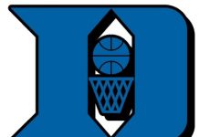 duke basketball pick