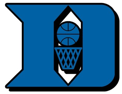 duke basketball pick