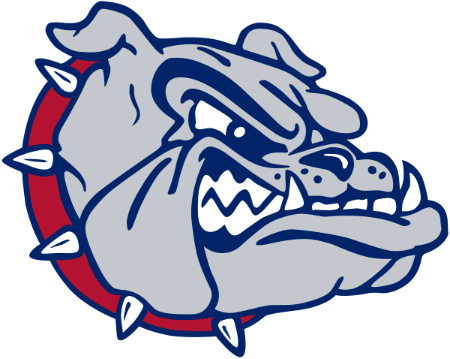 gonzaga pick gonzaga pick