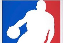 nba picks