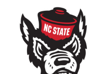 nc state pick