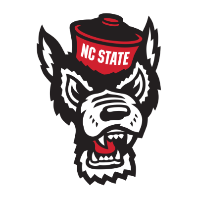 nc state pick