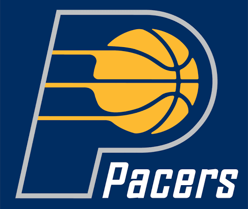 pacers pick