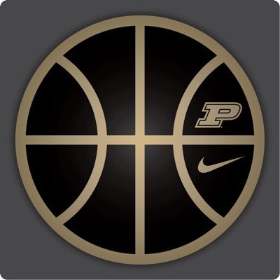 purdue basketball pick