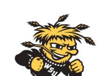 wichita state pick