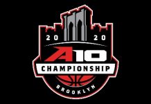 A-10 Tournament Betting Preview