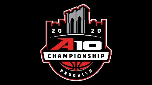 A-10 Tournament Betting Preview