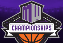 Mountain_West_Basketball_Championships_logo