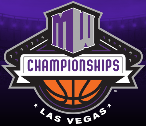 Mountain_West_Basketball_Championships_logo