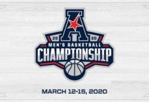 aac tournament betting