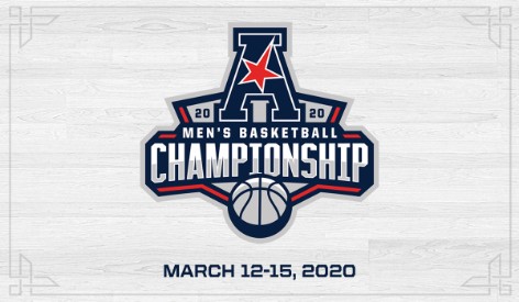 aac tournament betting