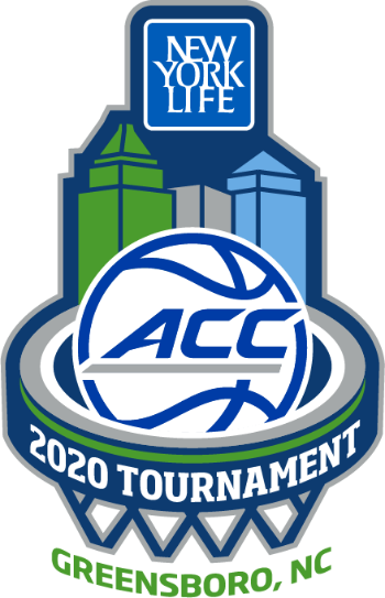 acc tournament betting