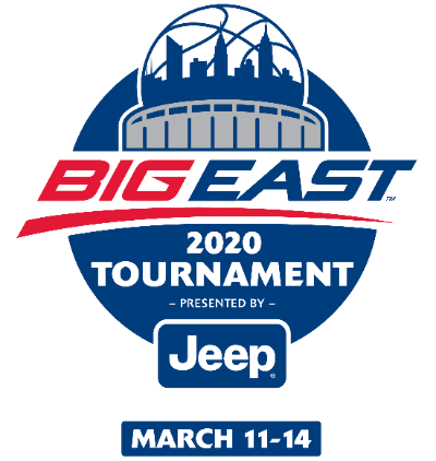 big east tournament betting