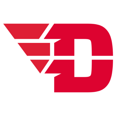 dayton pick dayton pick