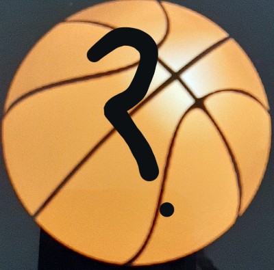 hoops when hoops when