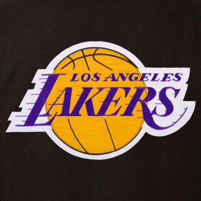 lakers pick lakers pick