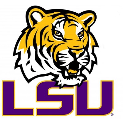 lsu picks