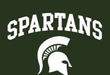 michigan state basketball pick