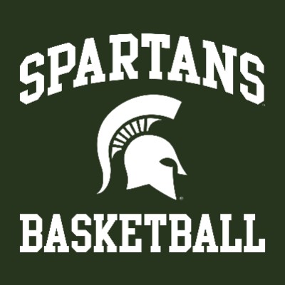 michigan state basketball pick michigan state basketball pick