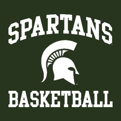 michigan state basketball pick