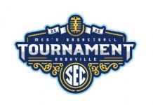 sec basketball tournament betting