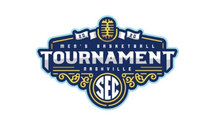 sec basketball tournament betting sec basketball tournament betting