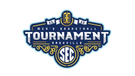 sec basketball tournament betting