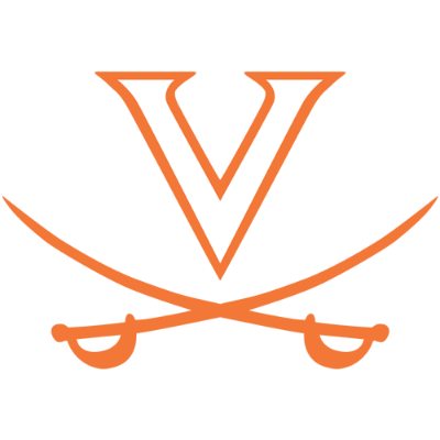 virginia pick virginia pick