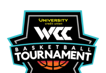 wcc tourney preview