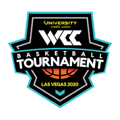 wcc tourney preview