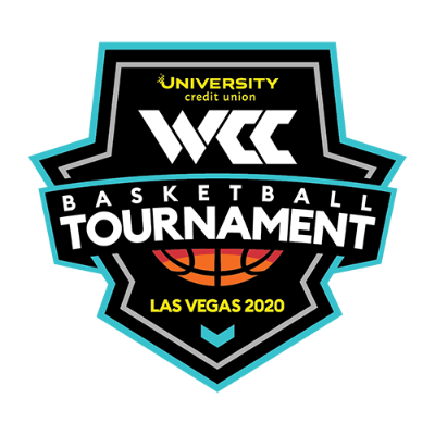 wcc tourney preview wcc tourney preview