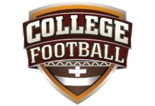 week 1 college football picks