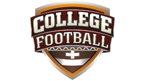 week 1 college football picks