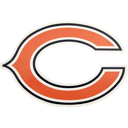 bears picks