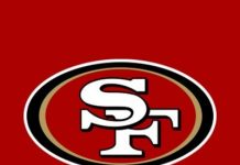 49ers picks