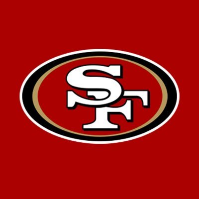 49ers picks 49ers picks